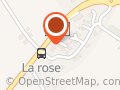 La Tour de la Rose