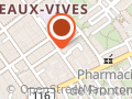 Entreprises Médicales Gray SA