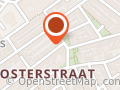 J.V. Zorg & Ondersteuning