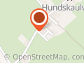muon IT Dienstleistungen Udo Pütz
