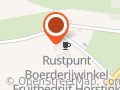 De Groote Wei