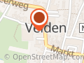 Coöperatieve Rabobank Venlo e.o. UA