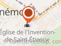 Ecole Maternelle