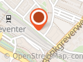 Cosmetic Clinic Deventer