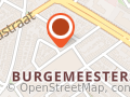 Hogeveen-Catering