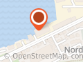 O. e. Devold Engros OG Agentur AS