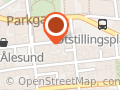 Det Lille Galleri Ragni Slinning