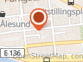 Rør 24 AS