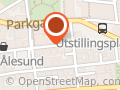 X-Betong Furseth