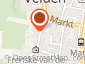 Veldense Winkeliersvereniging "Gaer Gedaon"