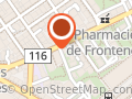 Remicom Immobilier Sa (REMICOM GENEVE - TRANSMISSION D'ENTREPRISES)
