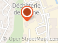 DEMGY Frasne
