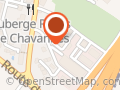 OXILIUM Bureau Fiduciaire