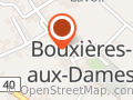 Cabinet Des Docteurs Jacquier
