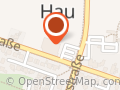 Senshu-Hau e.V.