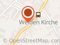 Orthopädie und Schuhhaus Konrad