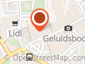 Slagerij de toer