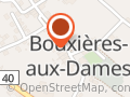 L'atelier de Coiffure