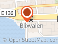 Volstad Maritime Dis Ii As