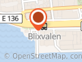Montering Ålesund AS