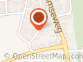 Stichting Kasteel Ooijen