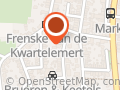 Stichting Veldese Revue