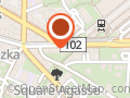 Ici Store Sàrl