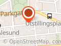 Frisørstua v/Randi Aasestrand