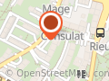 DAS Finance SA