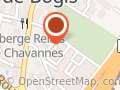 OptimalGo