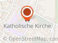 Ladestation - Stadtwerke Goch GmbH