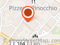 SidusCenter