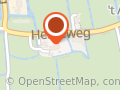 De werkplaats