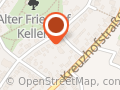 Auferstehungskirche Kellen - Evangelische Kirchengemeinde Kleve
