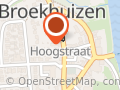 JaKe's Autoservice Broekhuizen (Limburg)