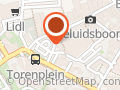 Schippers Tabak- en Lectuurshop
