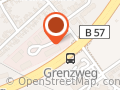 Brilliant Clean Alsdorf