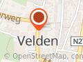 Activiteitencentrum De vier torens