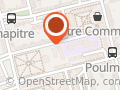 CENTRE COMMUNAL D'ACTION SOCIALE