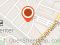 Barnies Kipcorner