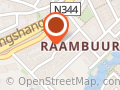 TXTlab communicatie en redactie Deventer