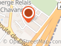 VISAVI Instruments Suisses