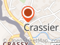 Commune de Crassier