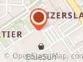 Dierenarts Keizerslanden Deventer