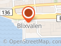 HTH Kjøkkenforum Ålesund & uno form