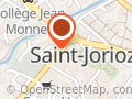 La Suite by John Restaurant Pizzeria