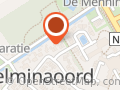 Ophof Media en Advies