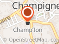 La Champigneullaise