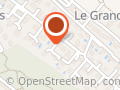 Roux, Géorisks Consulting