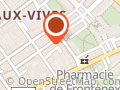 Dr Méd.dent. Jacques Jacques Sauty Dentiste